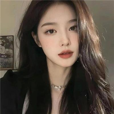 重生之真千金她不忍了