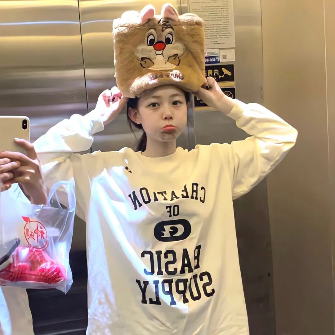 大红包2：龙凤呈祥