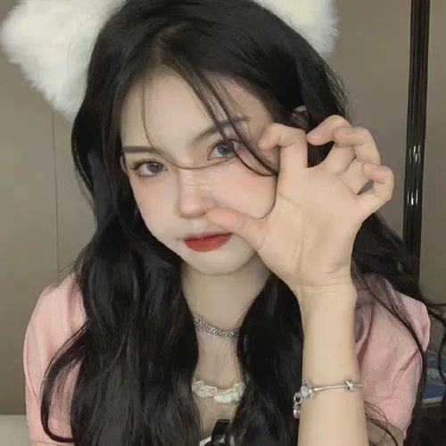 逆天双宝：神医娘亲又掉马了