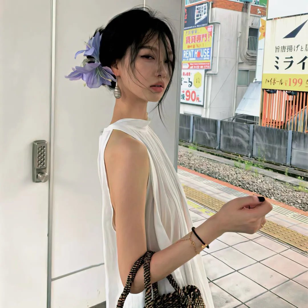 长剑风云第二季