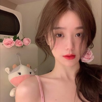 美国众神 第二季