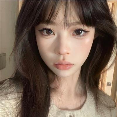 青春辞典之毕业季