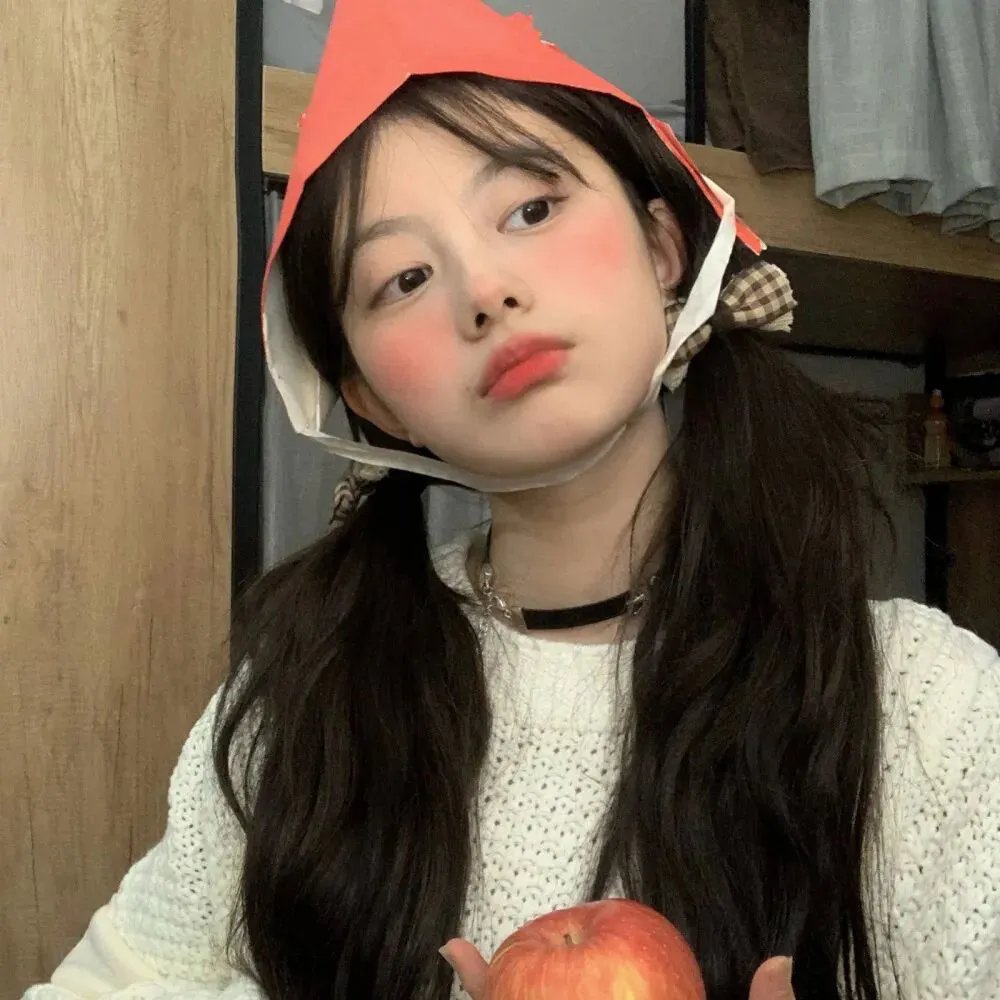 我妈是超级大佬