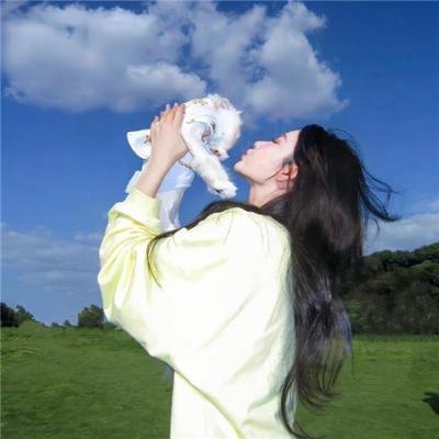 病娇司少的解药