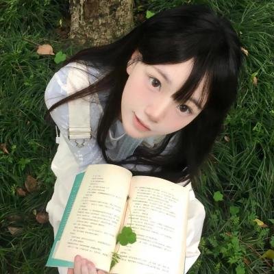 家族荣耀之继承者粤语