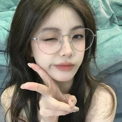 湖南卫视酸酸乳20周年酸甜之夜.