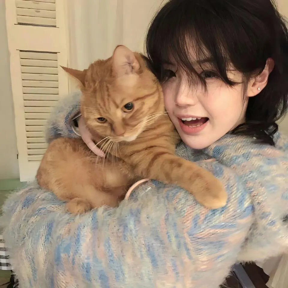 退婚后与师姐双休觉醒纯阳神体