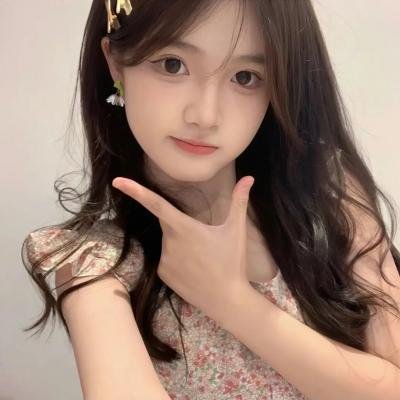 当婆婆遇上妈之欢喜冤家