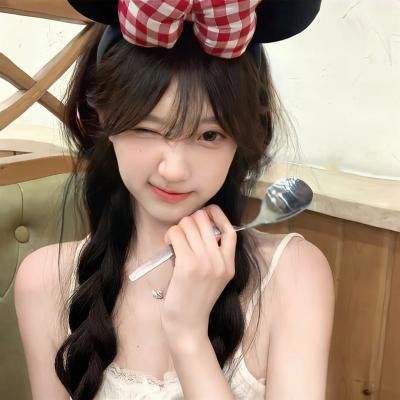 欢乐树的朋友们