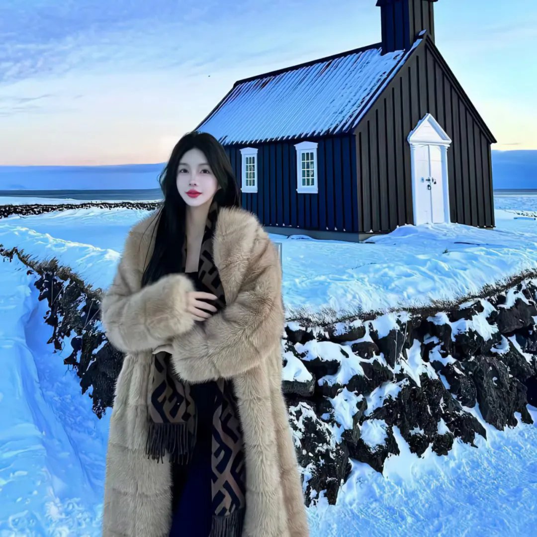 假装上班逆袭攻略